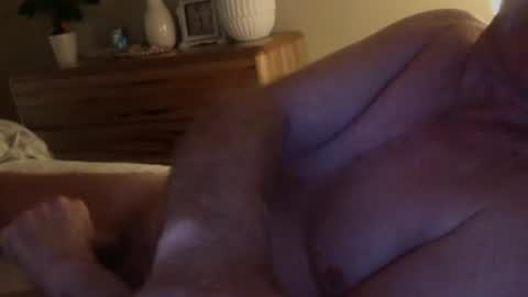 jamie291044 online show from 11.16.25