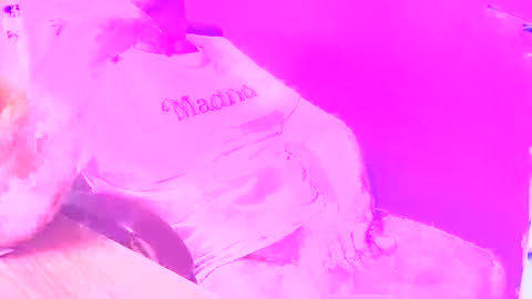 jamie291044 online show from 02.01.26