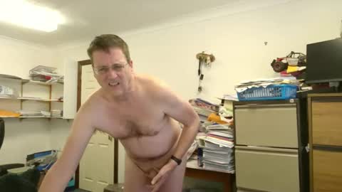 jamie357 online show from 03.11.26