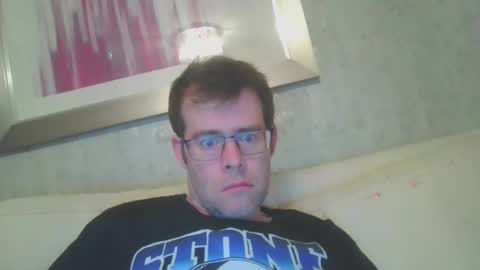 jamie516 online show from 12.22.24