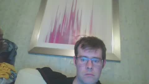 jamie516 online show from 12.29.24