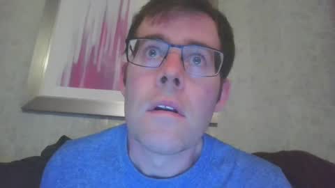 jamie516 online show from 12.31.24