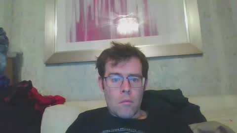 jamie516 online show from 01.22.25