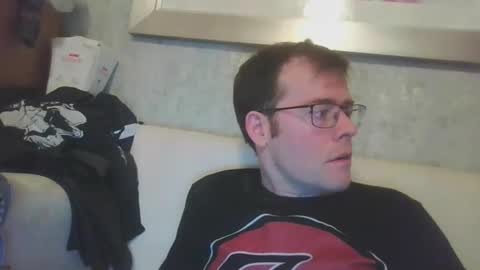 jamie516 online show from 02.09.25