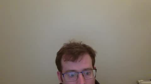 jamie516 online show from 03.09.25