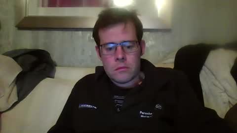 jamie516 online show from 03.10.25