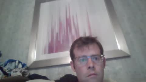 jamie516 online show from 09.11.25