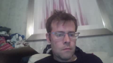 jamie516 online show from 09.12.25