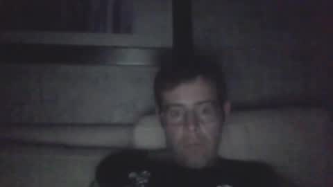 jamie516 online show from 09.17.25