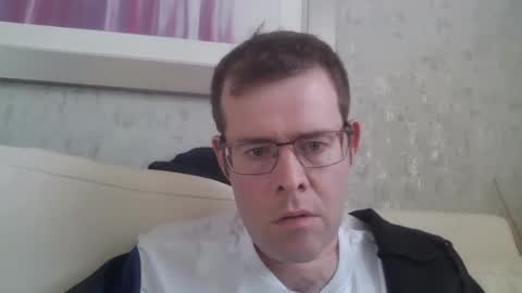 jamie516 online show from 10.04.25