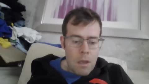 jamie516 online show from 10.23.25