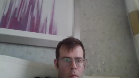 jamie516 online show from 10.26.25