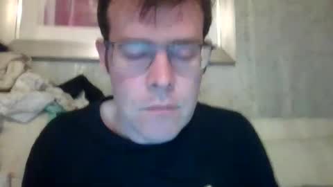 Snapshot of jamie516 chatting on 01.07.26 jamie516 online show from 01.07.26