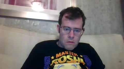 Snapshot of jamie516 chatting on 01.09.26 jamie516 online show from 01.09.26