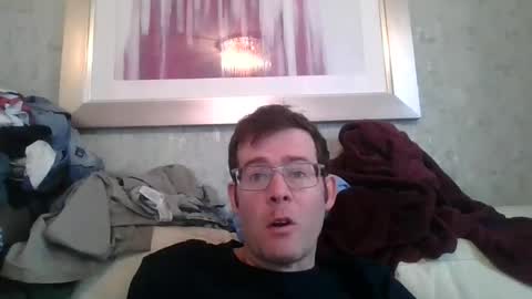 Snapshot of jamie516 chatting on 01.18.26 jamie516 online show from 01.18.26