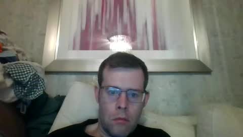 Snapshot of jamie516 chatting on 01.31.26 jamie516 online show from 01.31.26