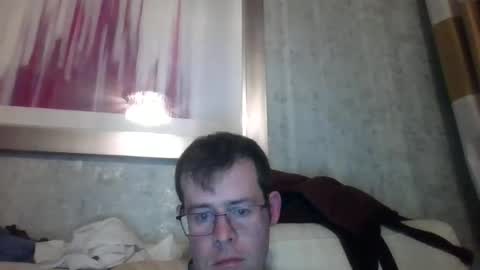 Snapshot of jamie516 chatting on 02.12.26 jamie516 online show from 02.12.26