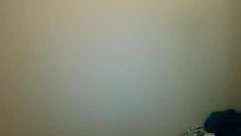 Snapshot of jamie516 chatting on 02.14.26 jamie516 online show from 02.14.26