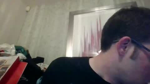 Snapshot of jamie516 chatting on 02.18.26 jamie516 online show from 02.18.26