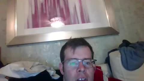 Snapshot of jamie516 chatting on 02.21.26 jamie516 online show from 02.21.26