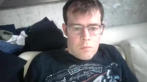 Snapshot of jamie516 chatting on 03.01.26 jamie516 online show from 03.01.26