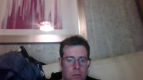 Snapshot of jamie516 chatting on 03.02.26 jamie516 online show from 03.02.26