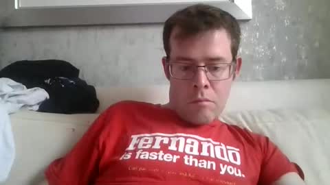 Snapshot of jamie516 chatting on 03.08.26 jamie516 online show from 03.08.26