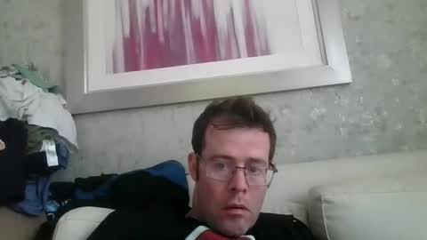 Snapshot of jamie516 chatting on 03.15.26 jamie516 online show from 03.15.26