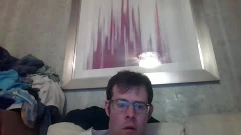 Snapshot of jamie516 chatting on 03.20.26 jamie516 online show from 03.20.26