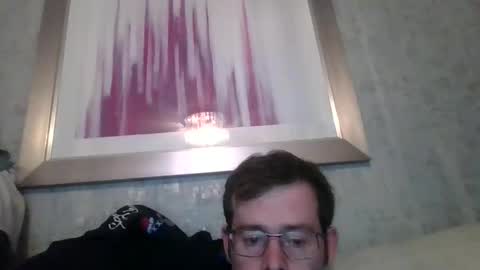 Snapshot of jamie516 chatting on 03.21.26 jamie516 online show from 03.21.26