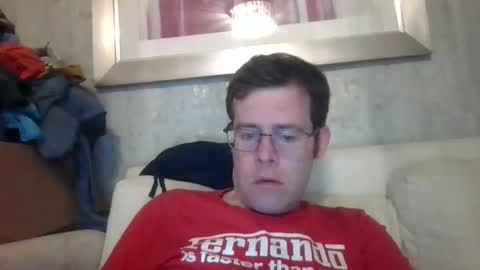 Snapshot of jamie516 chatting on 03.27.26 jamie516 online show from 03.27.26