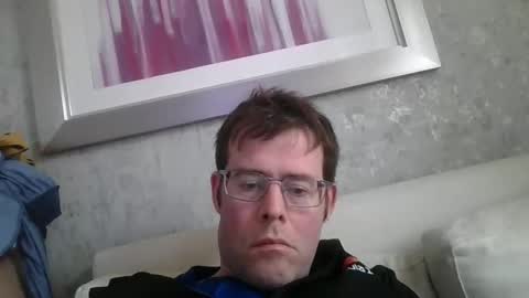 Snapshot of jamie516 chatting on 03.29.26 jamie516 online show from 03.29.26