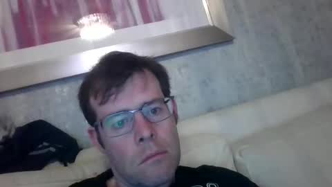 Snapshot of jamie516 chatting on 04.01.26 jamie516 online show from 04.01.26