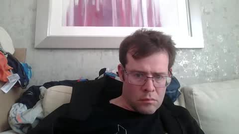 Snapshot of jamie516 chatting on 04.03.26 jamie516 online show from 04.03.26
