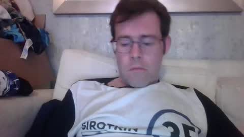 Snapshot of jamie516 chatting on 04.05.26 jamie516 online show from 04.05.26