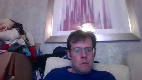 Snapshot of jamie516 chatting on 04.06.26 jamie516 online show from 04.06.26