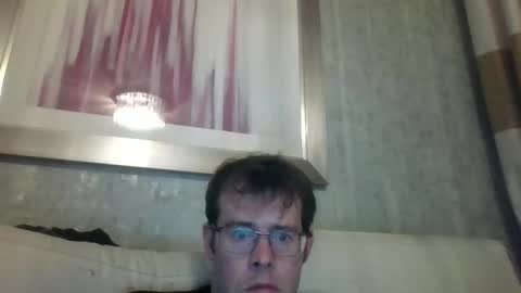 Snapshot of jamie516 chatting on 04.08.26 jamie516 online show from 04.08.26