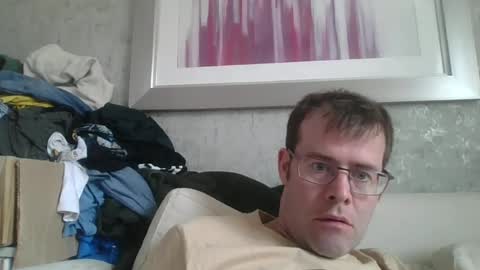 Snapshot of jamie516 chatting on 04.19.26 jamie516 online show from 04.19.26
