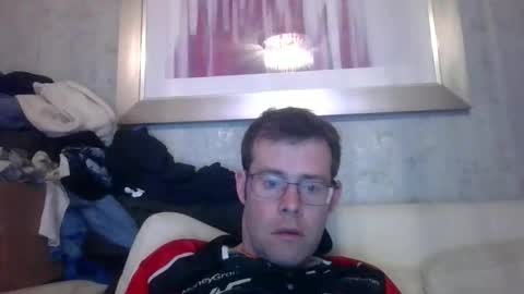 Snapshot of jamie516 chatting on 04.23.26 jamie516 online show from 04.23.26