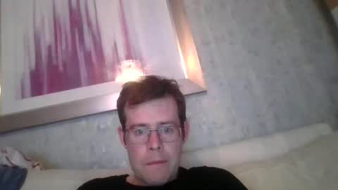 Snapshot of jamie516 chatting on 05.22.26 jamie516 online show from 05.22.26