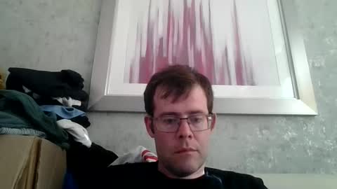 Snapshot of jamie516 chatting on 05.23.26 jamie516 online show from 05.23.26