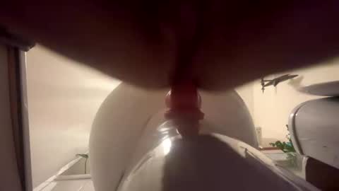 Snapshot of jamie8422 chatting on 09.30.25 jamie8422 online show from 09.30.25