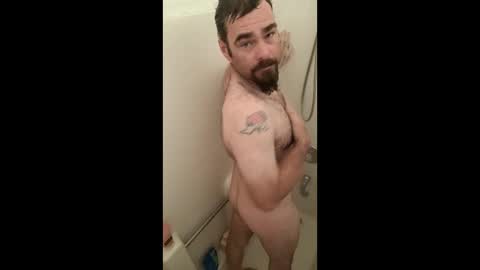 jamie84841 online show from 05.08.26