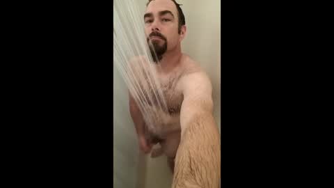 jamie84841 online show from 05.10.26