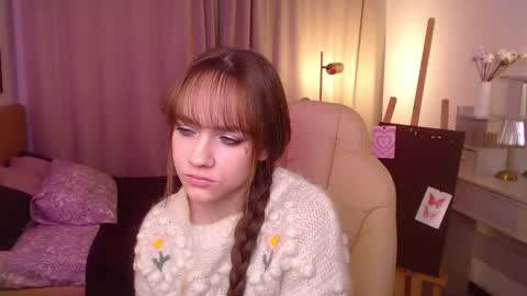 jamie_chung online show from 11.22.25