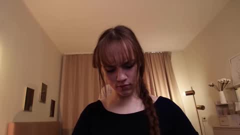 jamie_chung online show from 02.10.26