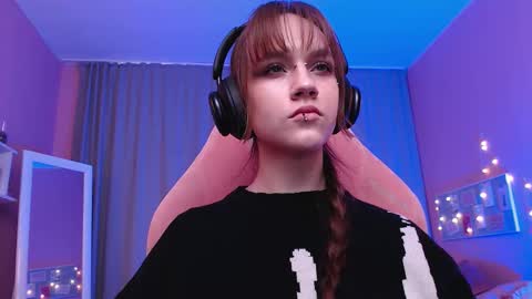 jamie_chung online show from 02.17.26