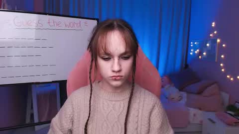 jamie_chung online show from 02.20.26