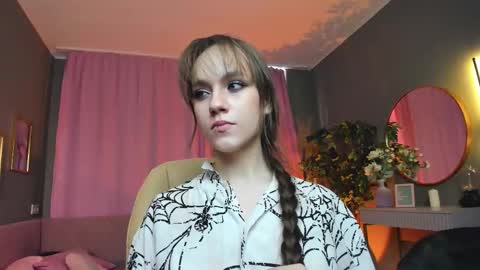 jamie_chung online show from 02.23.26