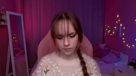 jamie_chung online show from 03.17.26